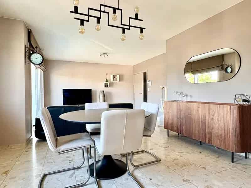 Appartement te huur in Harelbeke