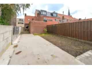 Huis te koop Knesselare 3 slaapkamers tuin garage