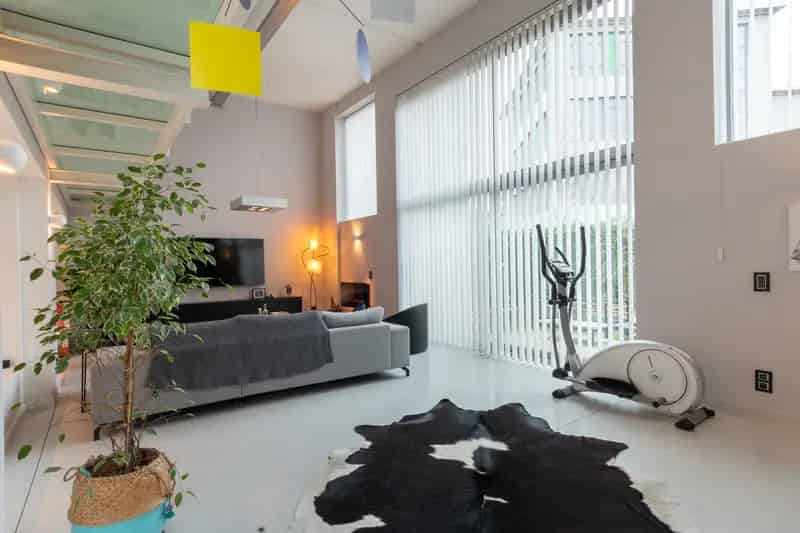Huis te huur