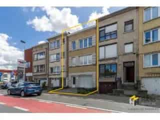 Huis te koop - Deurne RBT47156