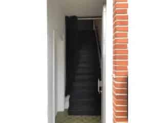 Appartement te huur - Pepingen RBT16264