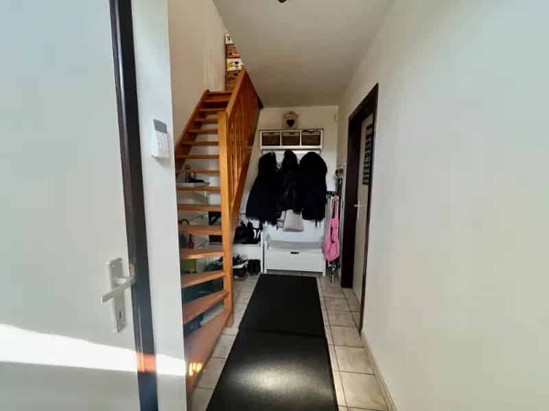 Huis te huur in Wondelgem