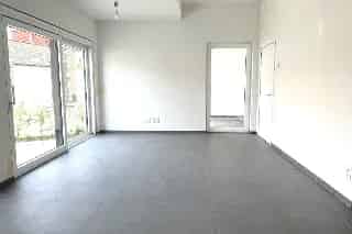 Project: Den Bries centrum Hooglede - Hooglede VI0002024