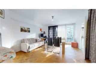 Studio te koop - Luik VBC65761