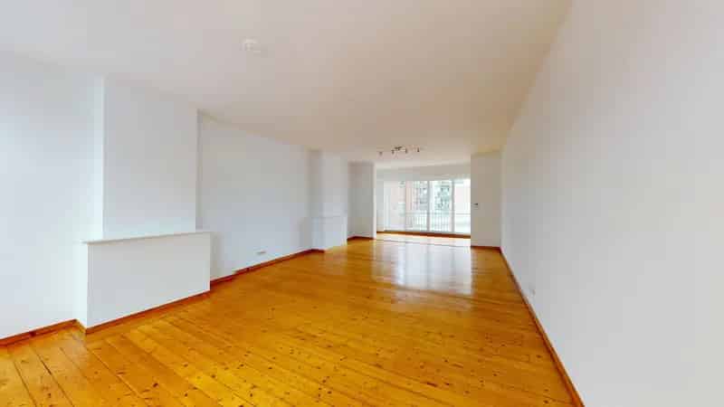 ANTWERPEN - CENTRUM - Gerenoveerd éénslaapkamer appartement