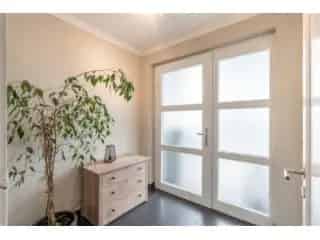 Huis te koop - Diepenbeek RBT25455