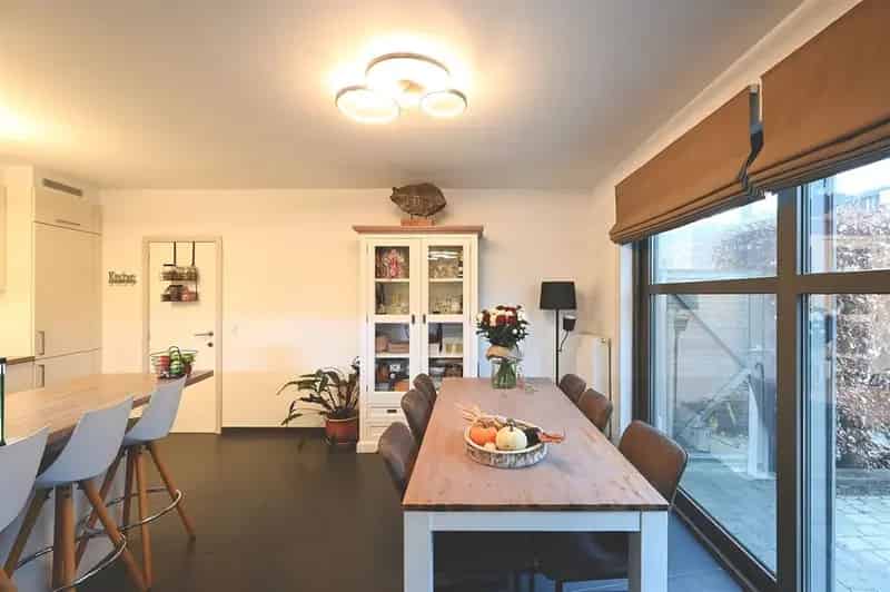 Huis te huur