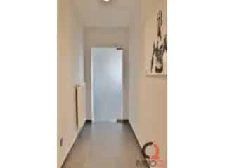 Penthouse te huur - Paal RBS89796