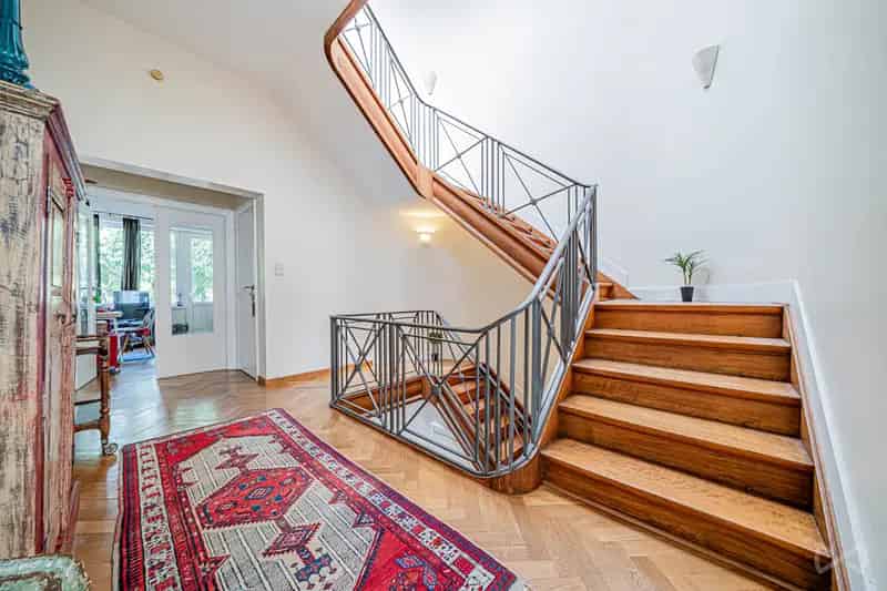 Huis te huur