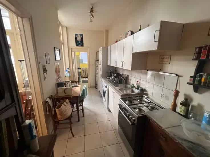 Appartementsblok Te Koop