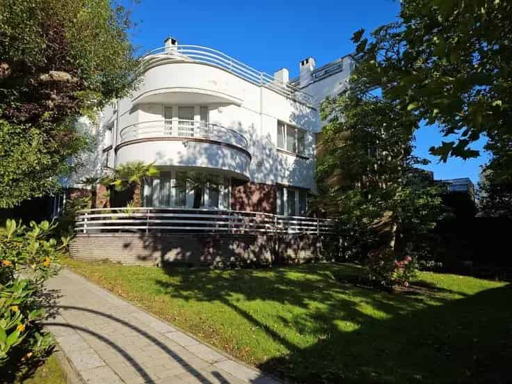 Villa Te Koop