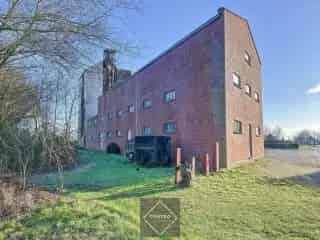 Industrie te koop - Hooglede RBS33245
