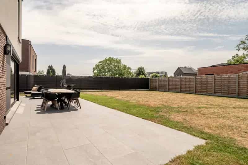 Huis te koop in Wingene