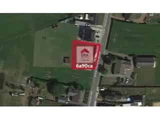 Bouwgrond te koop - Neerpelt RBS97086