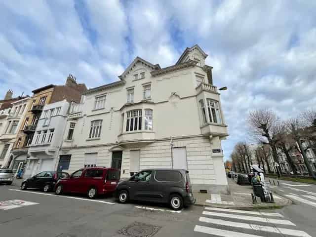 Appartement te koop in Forest
