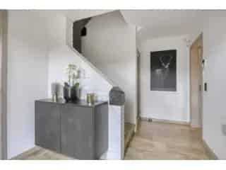 Villa te koop - Blégny RBT64579