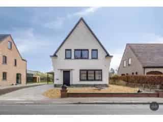 Huis te koop - Tremelo RBT30369