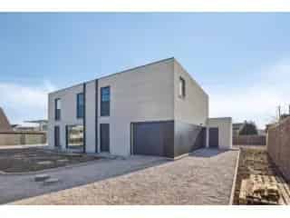 Project: 2407531-4060529 - Houthulst 2407531-4060529