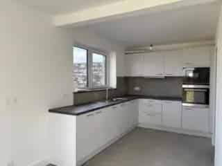 Huis te huur - Hastière VBC66522
