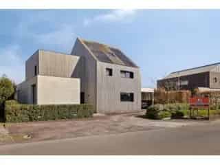 Villa te koop - Olmen RBT05192