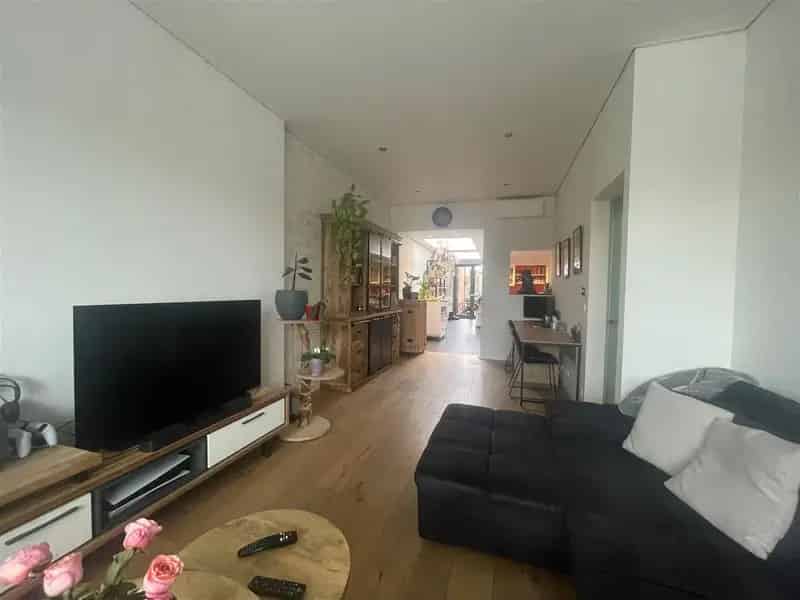 Huis te huur