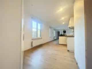 Appartement te huur - Doornik VBC67842