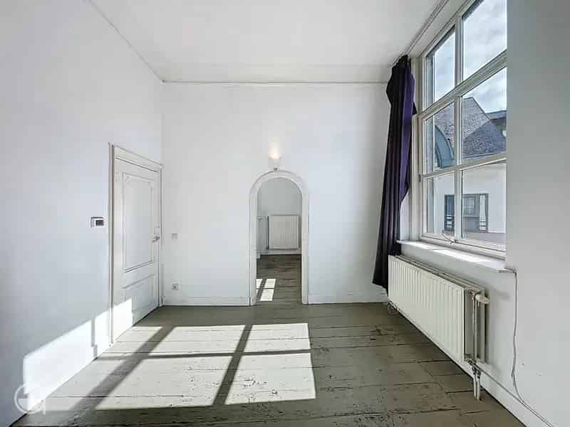 Appartement te huur in Gent