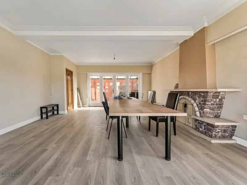 Huis Te koop te Putte (België) bij Boonstra Vastgoed