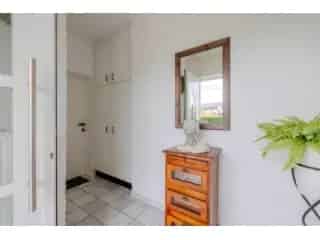Huis te koop - Herselt RBT25185