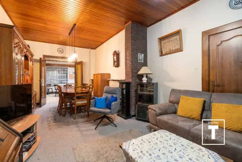 Huis te koop in Ledeberg
