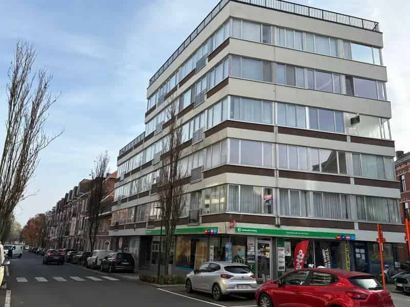 Commerciële ruimte te koop