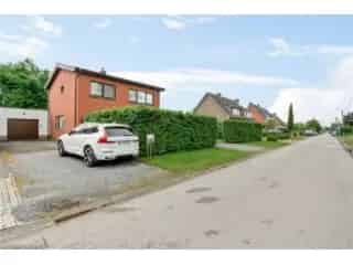 Huis te koop - Oud-Turnhout RBT47028
