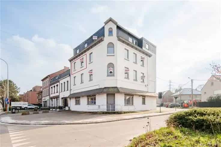 Studio Te Koop