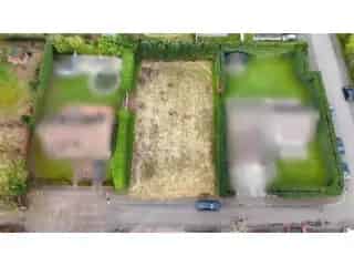 Bouwgrond te koop - Waterloo VBC40837