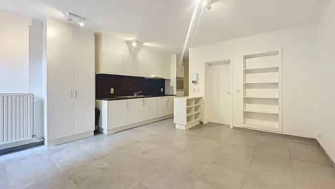 Appartement te huur in Vrijheidstraat 42, Boom - Dewaele