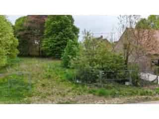 Bouwgrond te koop - Keerbergen RBT17167