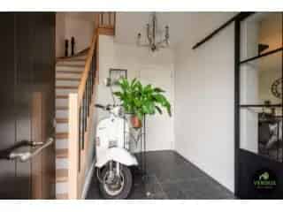 Villa te koop - Eeklo RWC39375