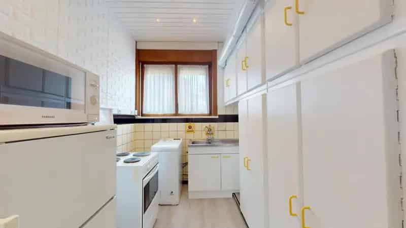 Appartement  te Woluwe-Saint-Lambert 