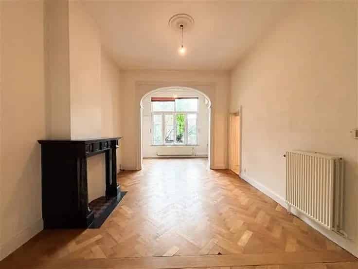Duplex Te Koop