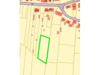 Landbouwgrond te koop - Geel RBT74731