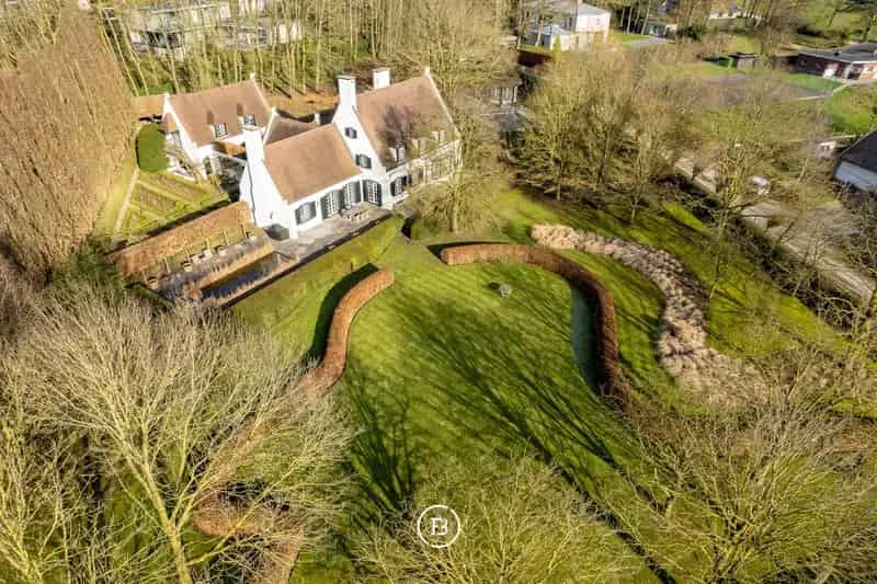 Huis te huur