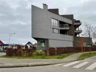 Parking te koop - Genk RBG48849