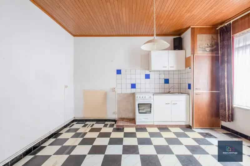Huis te koop in Gent