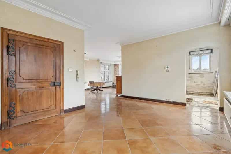 Huis te huur