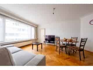 Studio te koop - Luik VBD02803