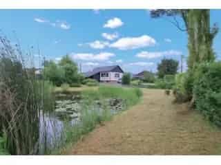 Chalet te koop - Philippeville VBC94287