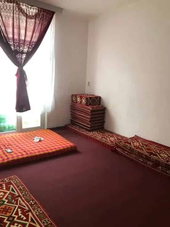 Appartementsblok Te Koop