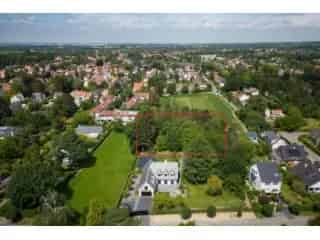 Grond te koop - Wezembeek-Oppem VBC65985