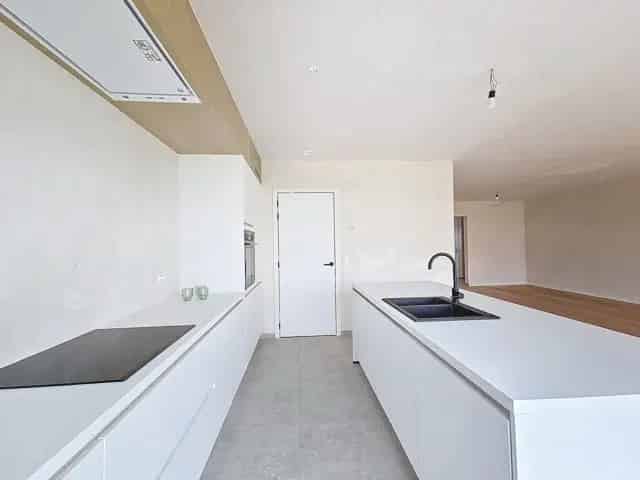 Henriette Chaumatstraat - Huis te koop