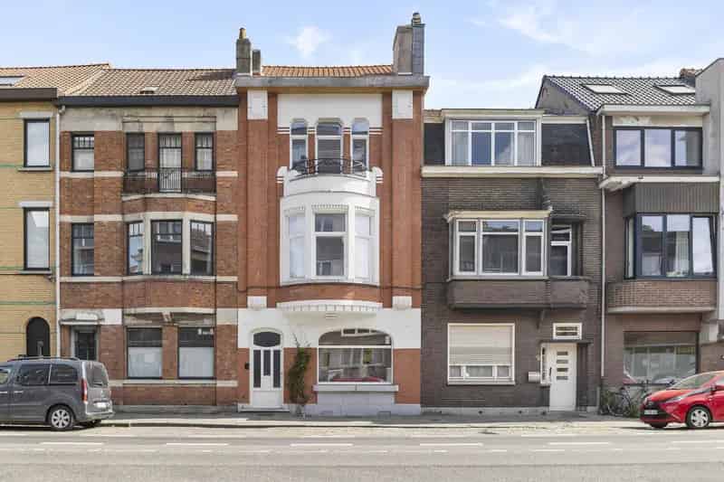 Huis te huur